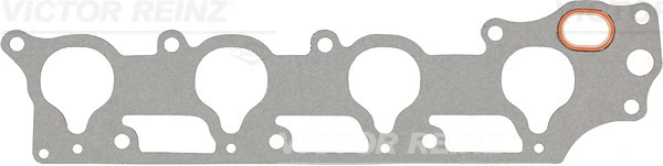Gasket, intake manifold